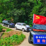 赫山区衡龙桥镇：党建引领 防“溺”于未然