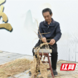 视频｜南县涂鸦游乐会 传统农耕文化碰撞现代涂鸦