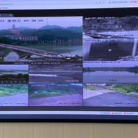 视频 | 益阳赫山：禁捕退捕插上“科技翅膀” 