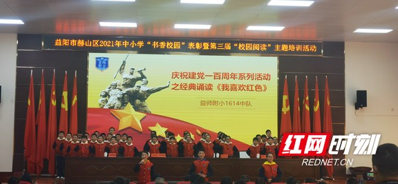 55cafd7f662591e9a37edd7f23f6320.marked.jpg 55cafd7f662591e9a37edd7f23f6320.marked.jpg