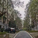 留住城市里的乡愁 桃江老旧小区进行“菜单式”改造