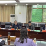 学史力行！农发行益阳市分行全力支持桃江县现代农业示范区建设