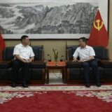 益阳：大力发展先进制造业 做大做强实体经济