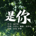 益阳赫山区推出原创抗疫MV《是你》