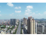 第三季度益阳市经济形势分析会召开