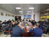 黄育文深入金田社区调研相关重点工作