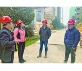 让农民工安“薪”过年!益阳市启动根治欠薪冬季攻坚行动