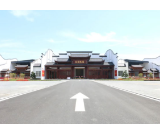 今天，益阳这个景区被授牌国家3A级旅游景区，你知道在哪吗？ 