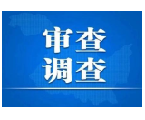 沅江市商务局党组成员、副局长冯安接受纪律审查和监察调查