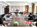 益阳市市场监督管理局积极打造“沅江芦菇”公共品牌