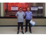 裸聊受损盗窃同事，资阳一男子“黑吃黑”被刑拘