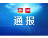 益阳通报4起“洞庭清波”专项行动中执法不严、履职不力问题