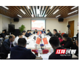 瞿海调研5G应用产业链时强调：把握机遇 加快推动5G应用产业发展