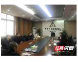 农发行沅江支行近三年累放扶贫贷款16.13亿元全面助力脱贫攻坚