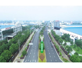 正在公示！益阳这些地方和单位入选2020届湖南省“文明”方阵