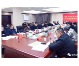 资阳：加快推进明清古巷建设 期待7月开街