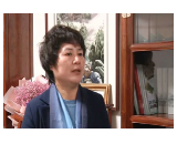 代表风采 | 张青娥：不遗余力传承梅山文化