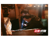 桃江县市场监管局：年关守护行动初战告捷，查处6起食品、药品违法行为！