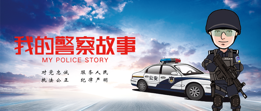 8298fb3d-756e-41ae-bb16-da9ed7f5b15d.png