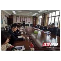 益阳市市场监管局强力推进岁末年初安全百日大会战