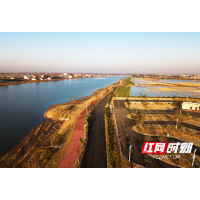 南县入选“四好农村路”全国示范县
