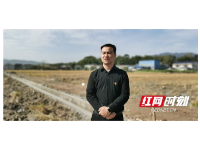 省第十二次党代会即将召开 桃江社会各界寄语盛会表达殷切期望