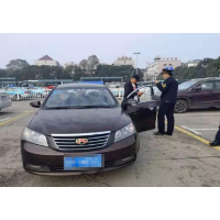 益阳市城管执法局：用“绣花”功夫推进火车站创文攻坚