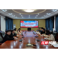 赫山区泉交河镇：业务研讨促进步 经验交流助提升 