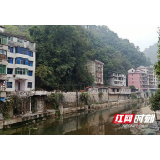 安化城管：聚焦重点联合“治”违建违搭