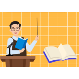 漫说两会 | 益阳市政协工作报告中提到的这些名词，你了解几个？