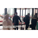 视频｜汇聚民意传达民声 来看看益阳市人大代表报到现场都说了啥！