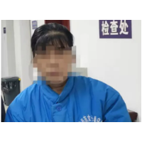 刑拘！沅江南大某旅馆暗藏“玄机” 卖淫80元每次