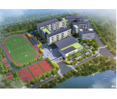 资阳区“百年名校”石码头小学将启动扩建
