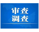 资阳区农业农村局原党组成员谢萍被开除党籍、政务撤职