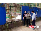 益阳:两人深夜敲响废品收购站大门,年后都被刑拘