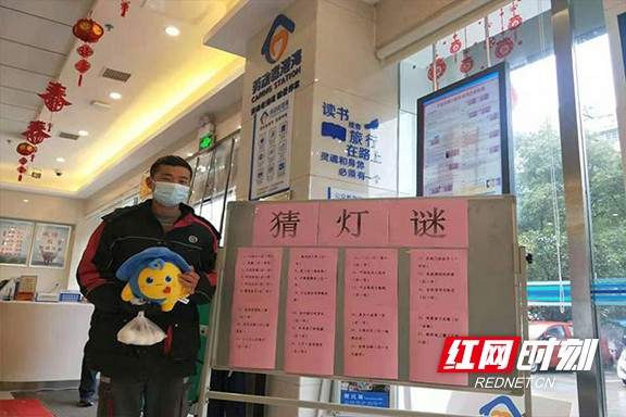 未标题-1-恢复的-恢复的-恢复的-恢复的.marked.jpg