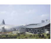 益阳市“一园两中心”7月1日前可对市民开放