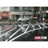 我为群众办实事 | 桃花仑街道茶亭街社区舒玲：离任不离情 倾心献余热