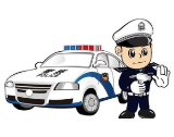 益阳交警曝光4月高危风险运输企业及突出违法车辆