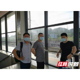 十佳民警候选人 | 肖佳海：不负青春不负梦 忠诚履职铸警魂