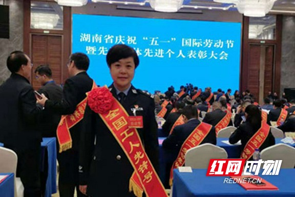未标题-1-恢复的-恢复的.marked.jpg
