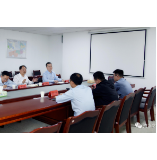 乐运成深入资阳区各乡镇督查指导乡镇党委换届工作