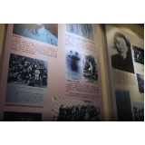 红旅薇观察②丨打卡湖南最早农村党支部 热血青年在金家堤燃革命之火