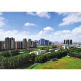 厉害了！资阳区长春经开区连续两年获得“湖南省产业高质量发展园区”称号！