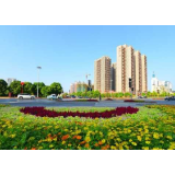 益阳市交通局：让奔驰的文明亮丽银城