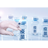 益阳市累计接种疫苗320多万剂次
