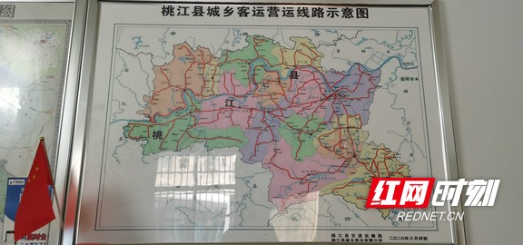 ba62308688f14faf8c8be805a5d5fb64.marked.jpg
