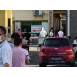 真相来了!网传“金银山街道社区卫生服务中心发现新冠病例被封闭被封控”?