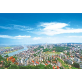 喜迎党代会 回眸奋进路 | 利剑高悬清风扬——益阳市委巡察工作综述