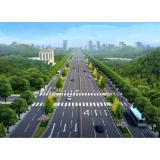 喜迎党代会 回眸奋进路 | 益阳市第六次党代会以来全市交通高质量发展工作回眸
